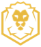 Auros