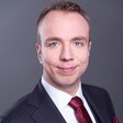 Julian-Dominic Zimmermann