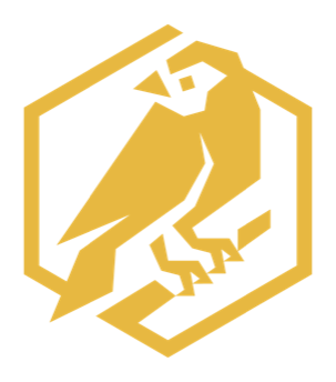 Weaver