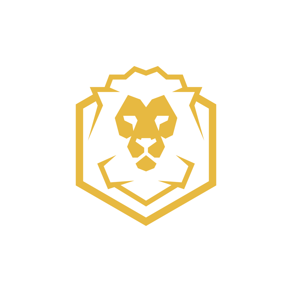 auros-logo-gold-hexagon