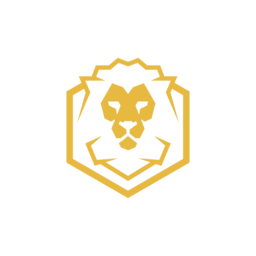 AUROS Logo